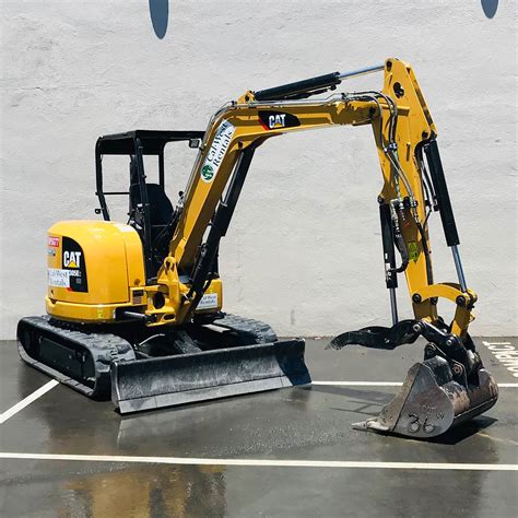 cat 305e mini excavator|305 cat excavator specifications.